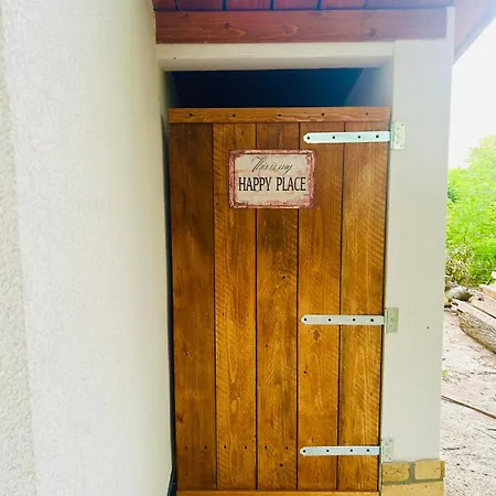 Varazslakos Birtok *