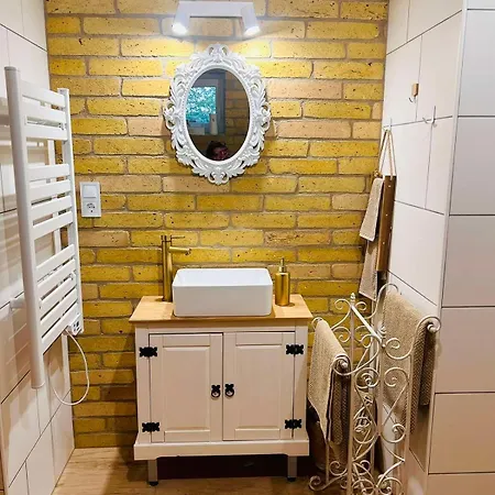 Varazslakos Birtok * Tazlar